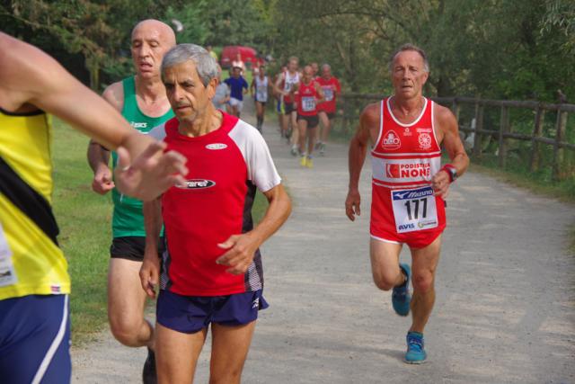 trofeo Colombo 7-9-2014 a1035-.jpg