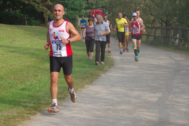 trofeo Colombo 7-9-2014 a1055-.jpg