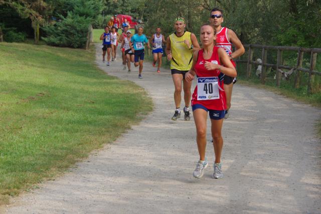 trofeo Colombo 7-9-2014 a1118-.jpg