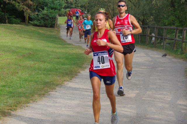 trofeo Colombo 7-9-2014 a1120-.jpg