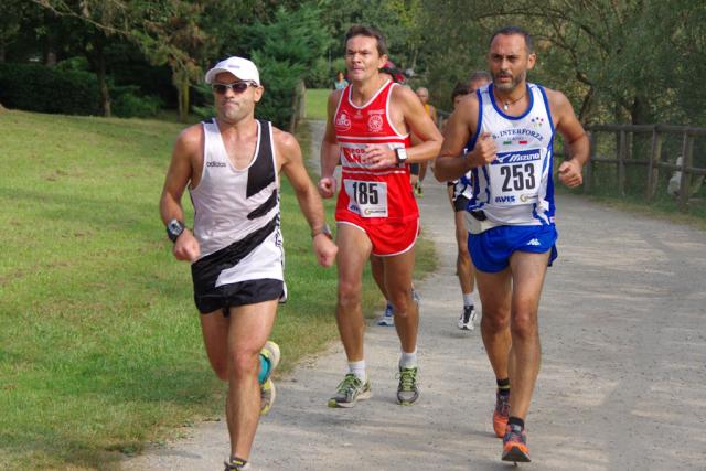 trofeo Colombo 7-9-2014 a1131-.jpg