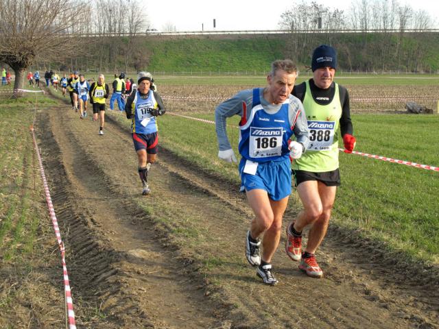 cross di Trofarello 26-01-2014 093-.jpg