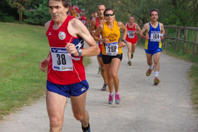 trofeo Colombo 7-9-2014 a1171-.jpg