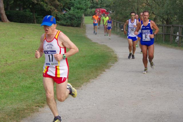 trofeo Colombo 7-9-2014 a1233-.jpg