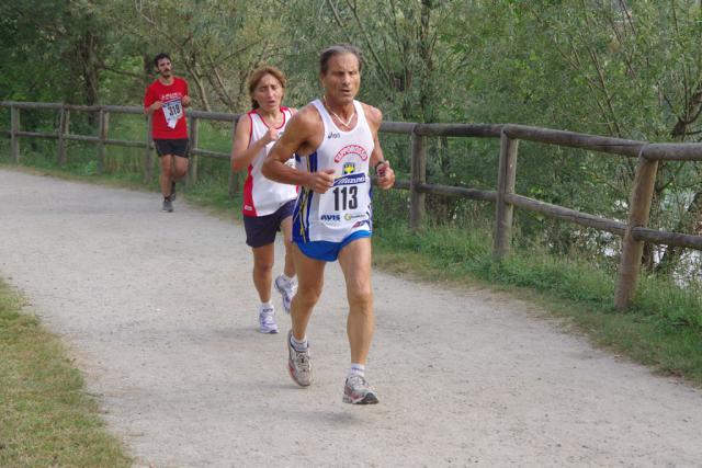 trofeo Colombo 7-9-2014 a1314-.jpg