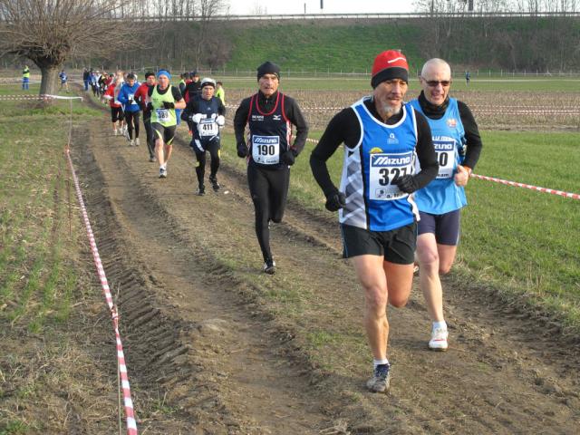 cross di Trofarello 26-01-2014 113-.jpg