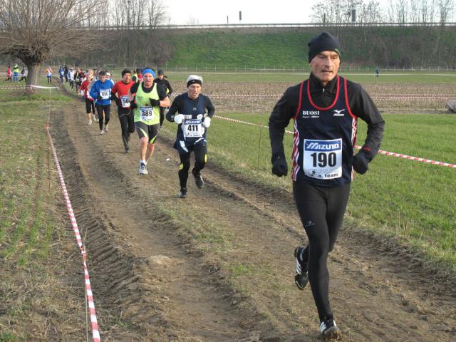 cross di Trofarello 26-01-2014 114-.jpg