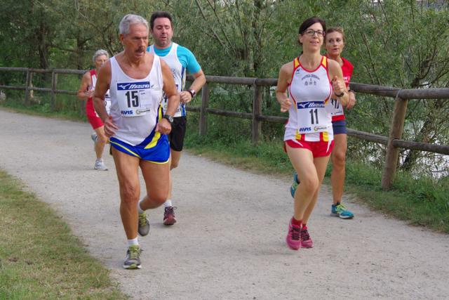 trofeo Colombo 7-9-2014 a1467-.jpg