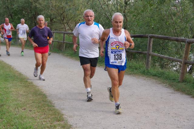 trofeo Colombo 7-9-2014 a1472-.jpg