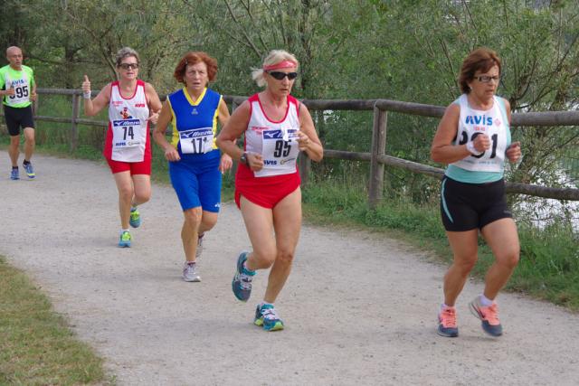 trofeo Colombo 7-9-2014 a1507-.jpg