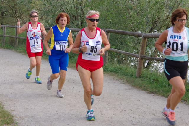 trofeo Colombo 7-9-2014 a1508-.jpg