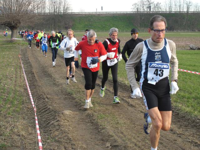 cross di Trofarello 26-01-2014 119-.jpg