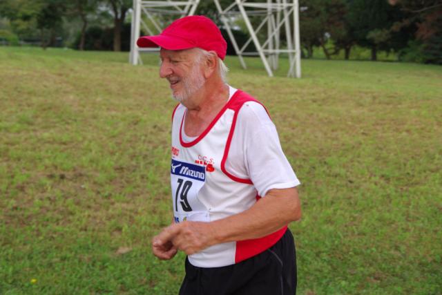 trofeo Colombo 7-9-2014 a1561-.jpg