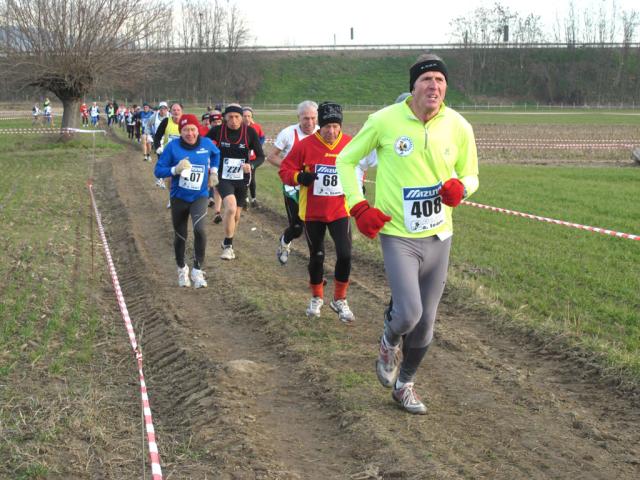 cross di Trofarello 26-01-2014 125-.jpg