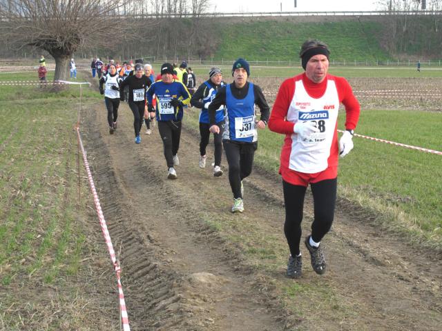 cross di Trofarello 26-01-2014 134-.jpg