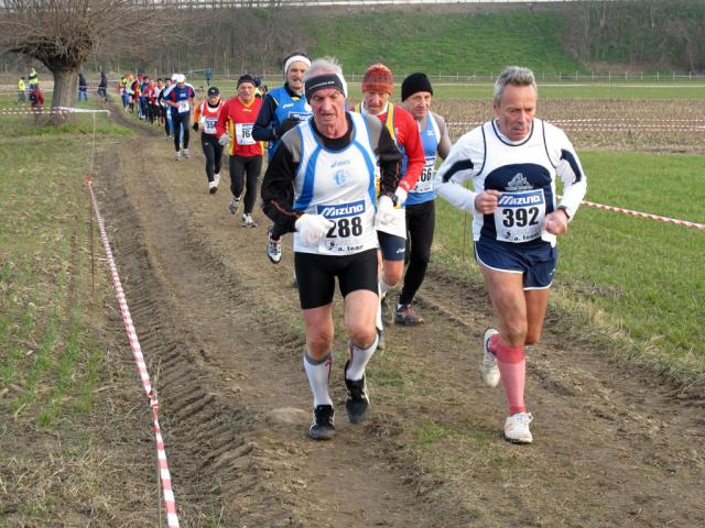 cross di Trofarello 26-01-2014 145-.jpg