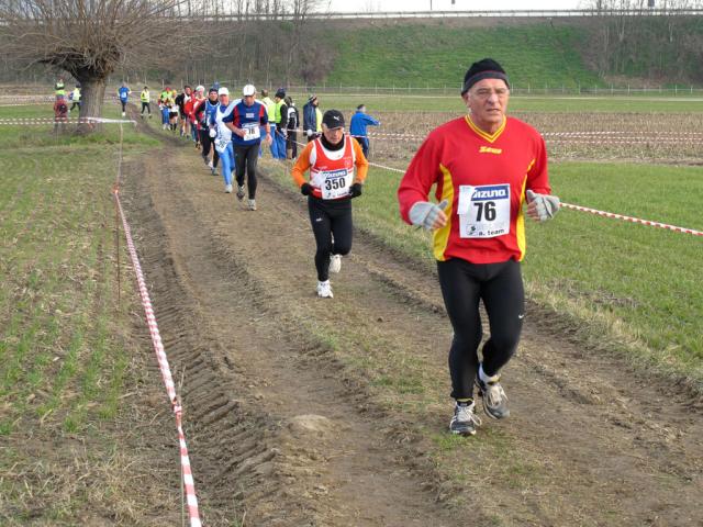 cross di Trofarello 26-01-2014 148-.jpg