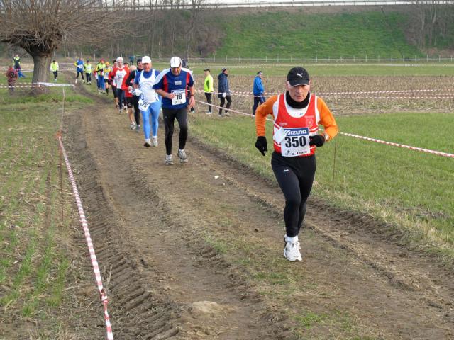 cross di Trofarello 26-01-2014 149-.jpg