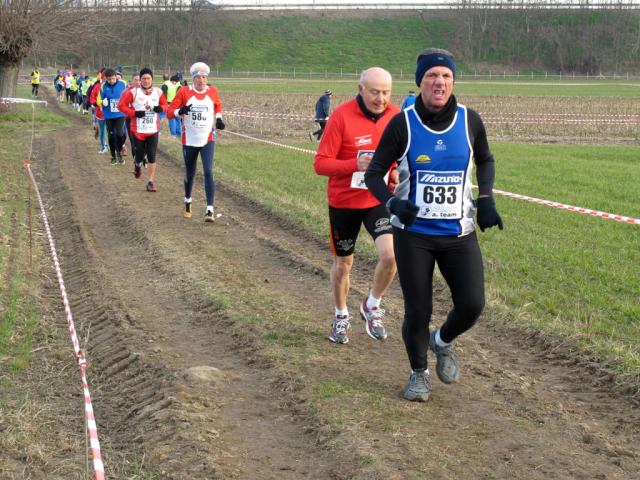 cross di Trofarello 26-01-2014 152-.jpg