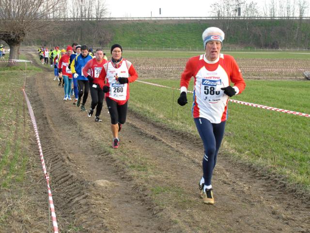 cross di Trofarello 26-01-2014 153-.jpg