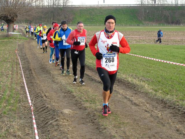 cross di Trofarello 26-01-2014 154-.jpg