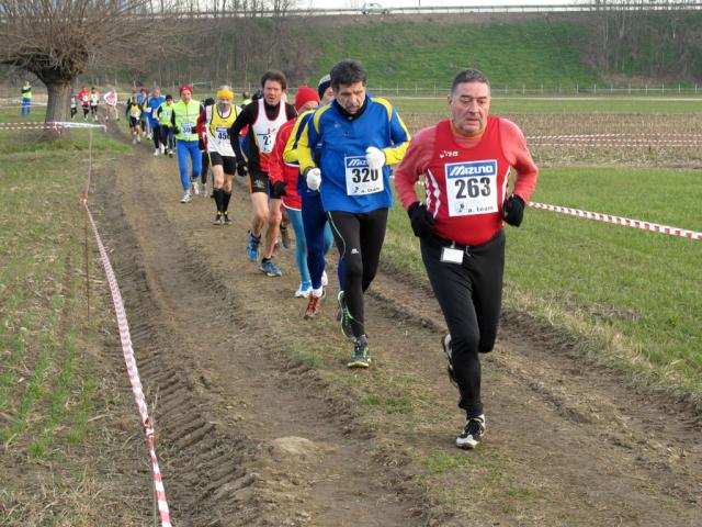 cross di Trofarello 26-01-2014 155-.jpg