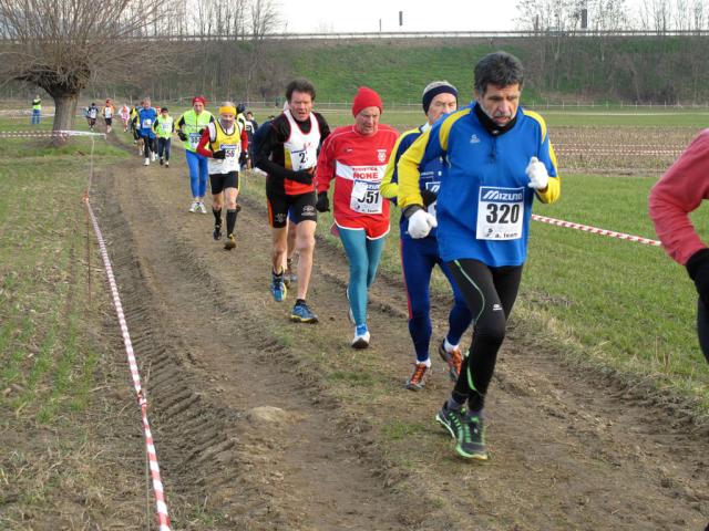 cross di Trofarello 26-01-2014 156-.jpg