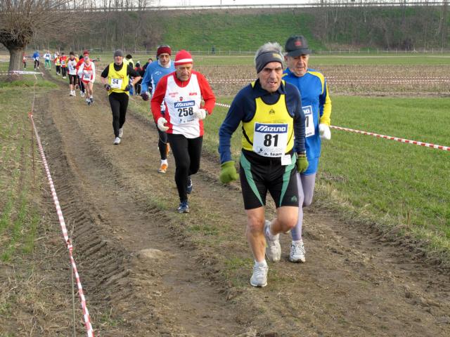 cross di Trofarello 26-01-2014 165-.jpg