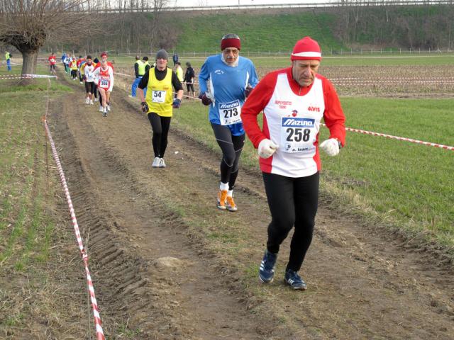 cross di Trofarello 26-01-2014 166-.jpg