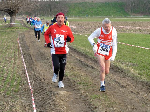 cross di Trofarello 26-01-2014 169-.jpg