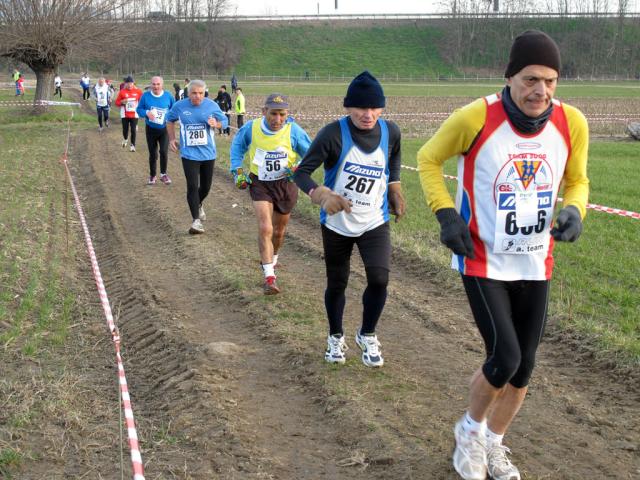 cross di Trofarello 26-01-2014 172-.jpg