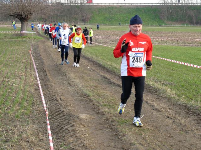 cross di Trofarello 26-01-2014 177-.jpg