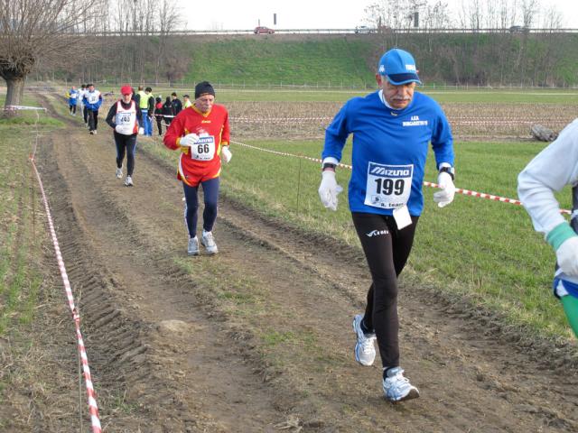 cross di Trofarello 26-01-2014 183-.jpg