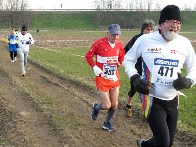 cross di Trofarello 26-01-2014 189-.jpg