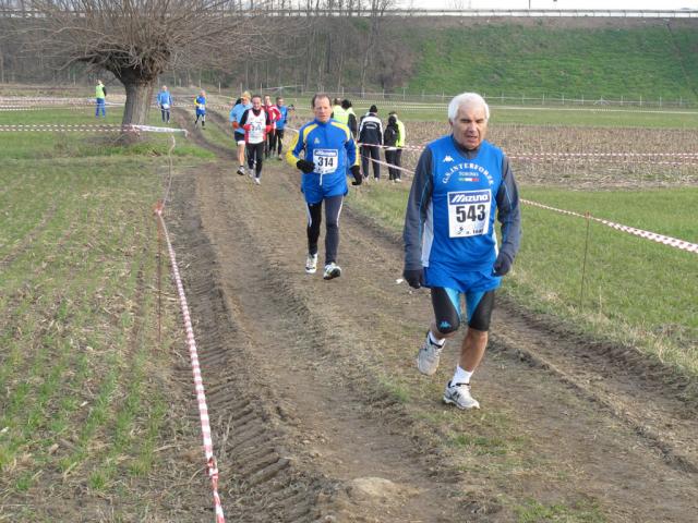 cross di Trofarello 26-01-2014 193-.jpg