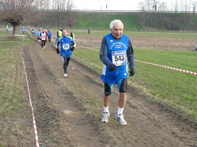 cross di Trofarello 26-01-2014 194-.jpg