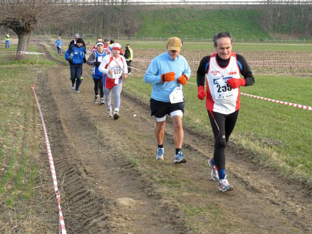 cross di Trofarello 26-01-2014 198-.jpg