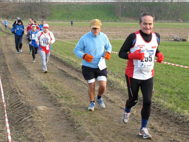 cross di Trofarello 26-01-2014 199-.jpg