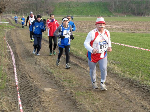 cross di Trofarello 26-01-2014 201-.jpg