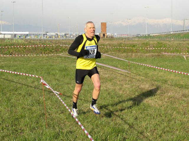 cross di Trofarello 26-01-2014 217-.jpg