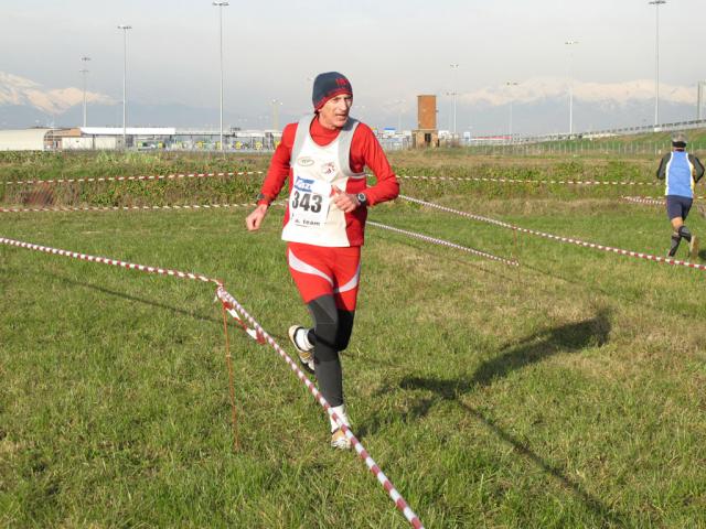 cross di Trofarello 26-01-2014 218-.jpg