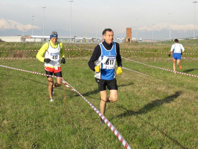 cross di Trofarello 26-01-2014 221-.jpg