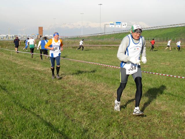 cross di Trofarello 26-01-2014 235-.jpg