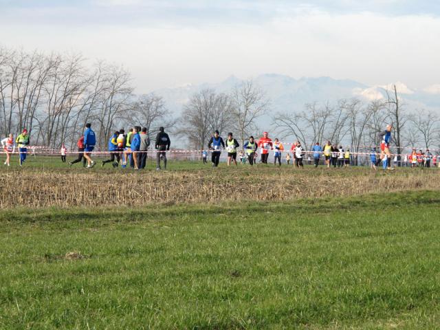 cross di Trofarello 26-01-2014 237-.jpg