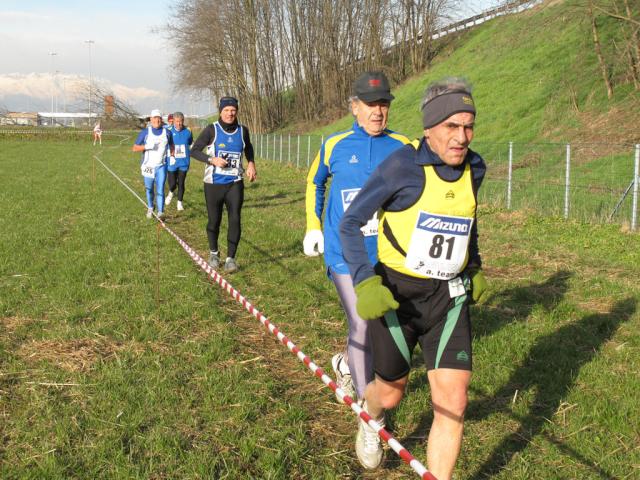 cross di Trofarello 26-01-2014 240-.jpg