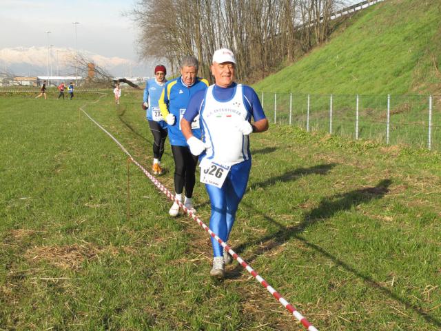 cross di Trofarello 26-01-2014 243-.jpg