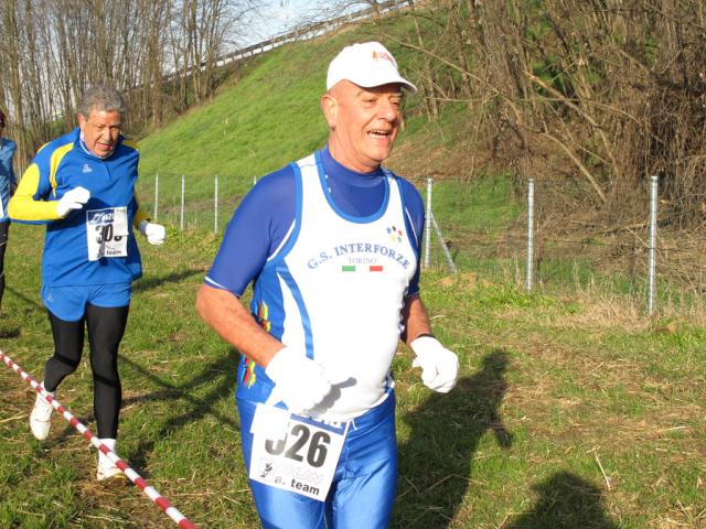 cross di Trofarello 26-01-2014 244-.jpg