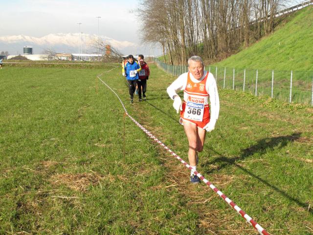 cross di Trofarello 26-01-2014 245-.jpg