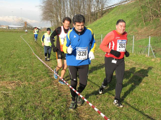 cross di Trofarello 26-01-2014 250-.jpg