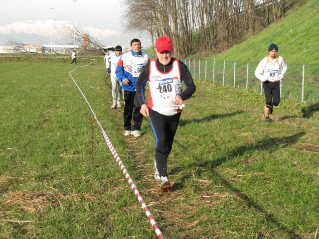 cross di Trofarello 26-01-2014 255-.jpg